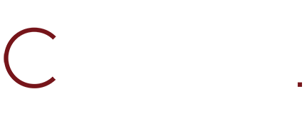 CRONDONM